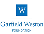 Garfield Weston icon