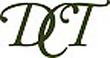 d'oyly carte logo
